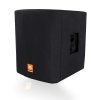 JBL PRX 915 XLF CVR Pokrowiec